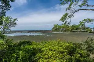 12 Marsh Island Ln, Isle Of Palms, SC 29451 - Photo 15