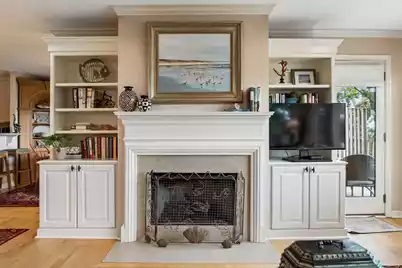 12 Marsh Island Lane, Isle Of Palms, SC 29451 - Photo 25