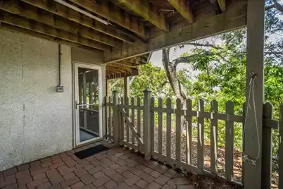 12 Marsh Island Lane, Isle Of Palms, SC 29451 - Photo 73