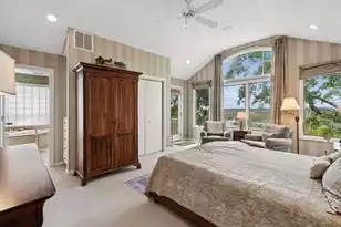 12 Marsh Island Ln, Isle Of Palms, SC 29451 - Photo 47