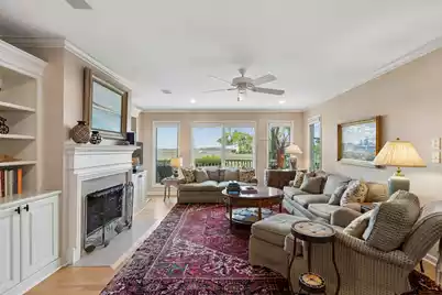12 Marsh Island Lane, Isle Of Palms, SC 29451 - Photo 21