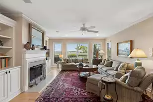 12 Marsh Island Ln, Isle Of Palms, SC 29451 - Photo 21