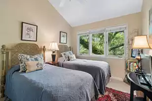 12 Marsh Island Ln, Isle Of Palms, SC 29451 - Photo 43