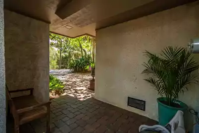 12 Marsh Island Lane, Isle Of Palms, SC 29451 - Photo 5