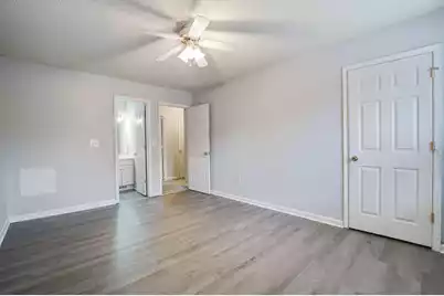 6280 Lucille Drive #D, North Charleston, SC 29406 - Photo 13