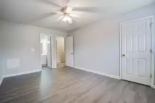 6280 Lucille Dr, North Charleston, SC 29406 - Photo 13