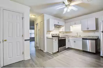 6280 Lucille Drive #D, North Charleston, SC 29406 - Photo 9