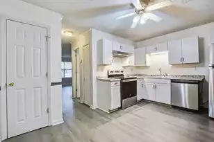 6280 Lucille Dr, North Charleston, SC 29406 - Photo 9