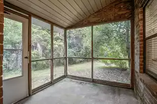 6280 Lucille Dr, North Charleston, SC 29406 - Photo 19