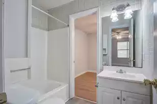 6280 Lucille Dr, North Charleston, SC 29406 - Photo 15