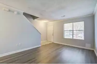 6280 Lucille Drive #D, North Charleston, SC 29406 - Photo 3