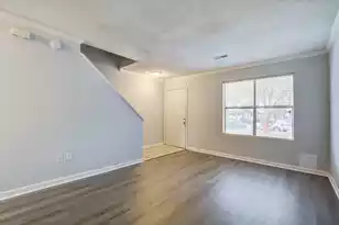 6280 Lucille Dr, North Charleston, SC 29406 - Photo 3