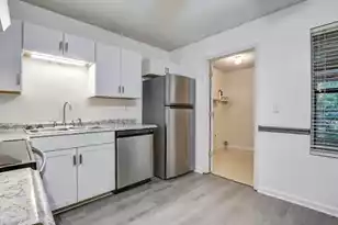 6280 Lucille Dr, North Charleston, SC 29406 - Photo 11