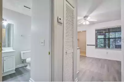6280 Lucille Drive #D, North Charleston, SC 29406 - Photo 5