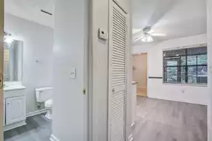 6280 Lucille Dr, North Charleston, SC 29406 - Photo 5