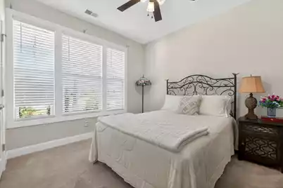 177 Whaler Avenue, Summerville, SC 29486 - Photo 21