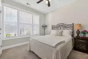 177 Whaler Ave, Summerville, SC 29486 - Photo 21
