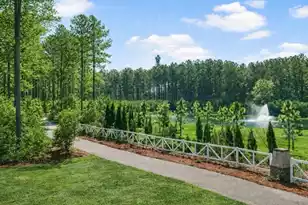177 Whaler Ave, Summerville, SC 29486 - Photo 49