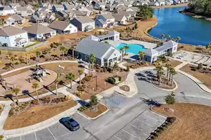 177 Whaler Ave, Summerville, SC 29486 - Photo 41