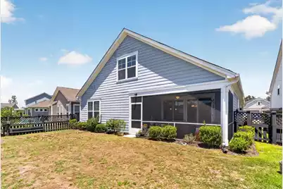 177 Whaler Avenue, Summerville, SC 29486 - Photo 39