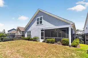 177 Whaler Ave, Summerville, SC 29486 - Photo 39