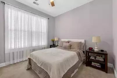 177 Whaler Avenue, Summerville, SC 29486 - Photo 19