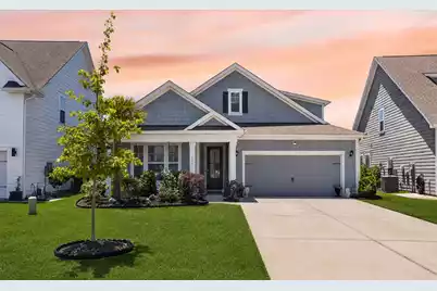 177 Whaler Avenue, Summerville, SC 29486 - Photo 1