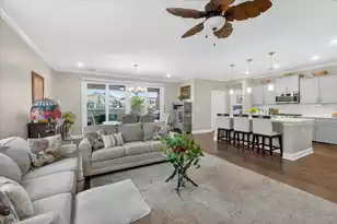 177 Whaler Ave, Summerville, SC 29486 - Photo 11