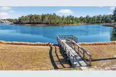 177 Whaler Avenue, Summerville, SC 29486 - Photo 43
