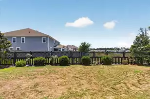177 Whaler Ave, Summerville, SC 29486 - Photo 35
