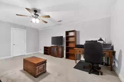 177 Whaler Avenue, Summerville, SC 29486 - Photo 29
