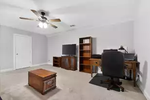 177 Whaler Ave, Summerville, SC 29486 - Photo 29