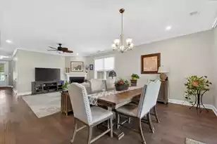 177 Whaler Ave, Summerville, SC 29486 - Photo 17