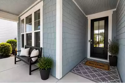 177 Whaler Avenue, Summerville, SC 29486 - Photo 3