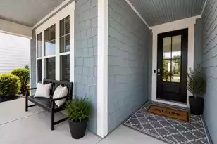 177 Whaler Ave, Summerville, SC 29486 - Photo 3