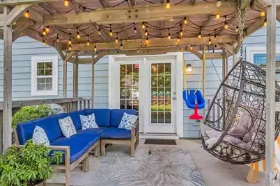 1025 Pigeon Point, Johns Island, SC 29455 - Photo 33