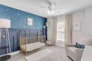 1025 Pigeon Pt, Johns Island, SC 29455 - Photo 29