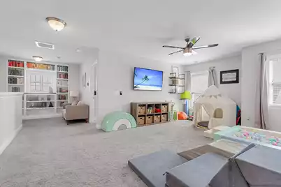 1025 Pigeon Point, Johns Island, SC 29455 - Photo 27