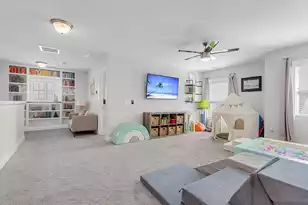 1025 Pigeon Pt, Johns Island, SC 29455 - Photo 27