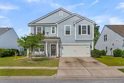 1025 Pigeon Point, Johns Island, SC 29455 - Photo 45
