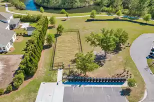1025 Pigeon Pt, Johns Island, SC 29455 - Photo 39