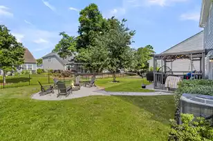 1025 Pigeon Pt, Johns Island, SC 29455 - Photo 35