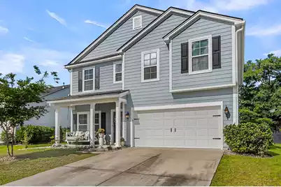 1025 Pigeon Point, Johns Island, SC 29455 - Photo 43