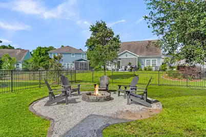 1025 Pigeon Point, Johns Island, SC 29455 - Photo 5