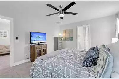 1025 Pigeon Point, Johns Island, SC 29455 - Photo 21