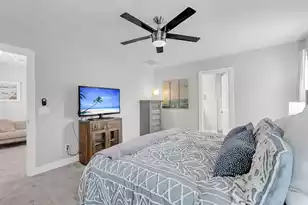 1025 Pigeon Pt, Johns Island, SC 29455 - Photo 21