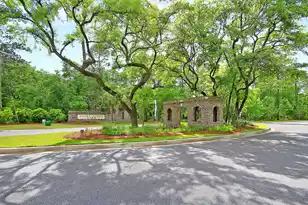 1025 Pigeon Pt, Johns Island, SC 29455 - Photo 37