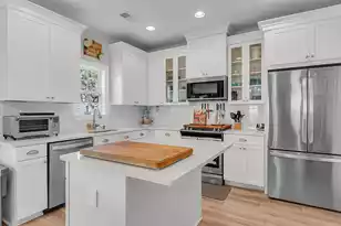 1025 Pigeon Pt, Johns Island, SC 29455 - Photo 3