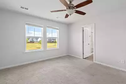 123 Whisper Drive, Summerville, SC 29485 - Photo 21