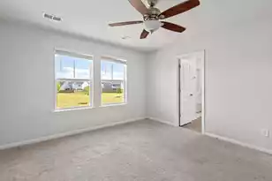123 Whisper Dr, Summerville, SC 29485 - Photo 21